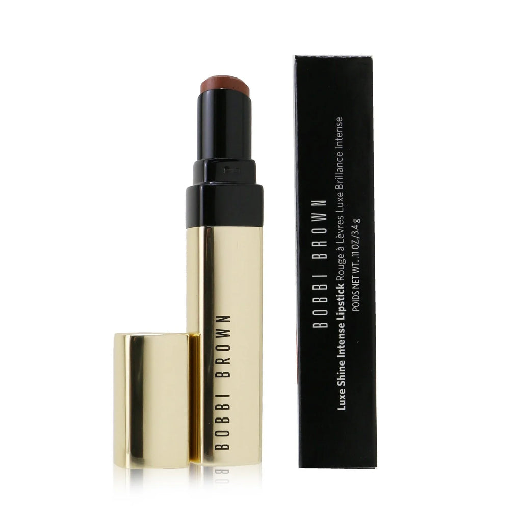 Luxe Shine Intense Lipstick 3.4g C11829