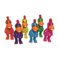 Dog Toy R473942