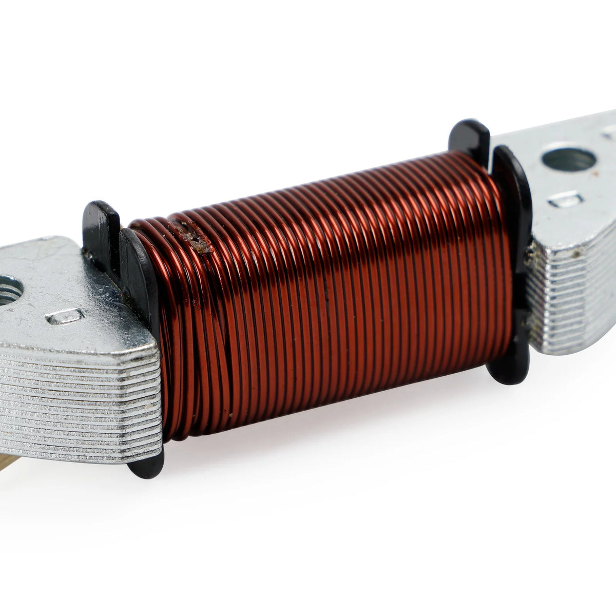 Lighting Coil for Suzuki Outboard DT40 40 Hp Z9257