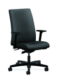 Onyx Mid-Back Task Chair G682159