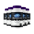 Pill Supplement Y355