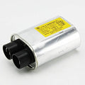 Capacitor for Washer, Dryer and Range B948