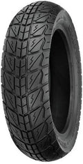 Front Scooter Tire 120/70-12 Pack of 2 F3887