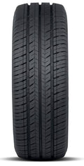 225/75R16 121 R Tire J538249
