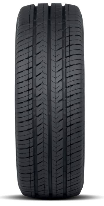 225/75R16 121 R Tire J538249