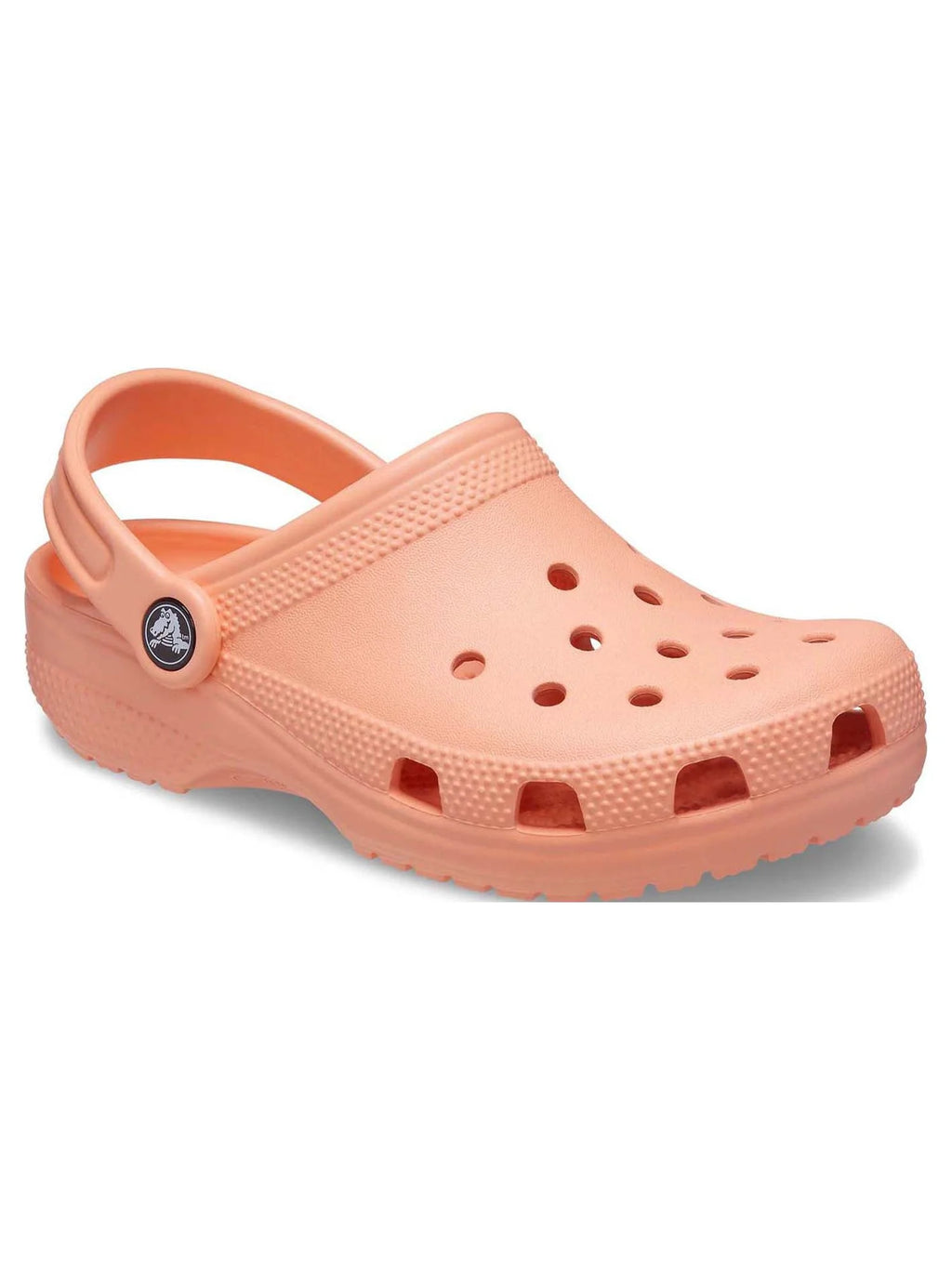 Toddler & Kids Classic Clog H381266