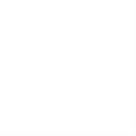 Antenna K683901