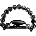Black Tambourine R63725