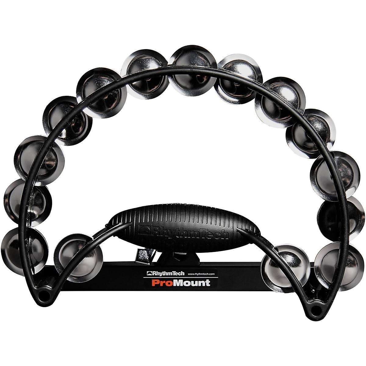 Black Tambourine R63725