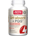 60 softgels W518130