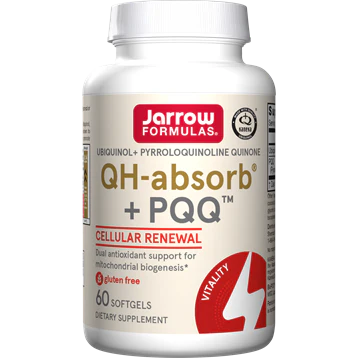 60 softgels W518130
