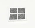 Charcoal Filter for Refrigerator D462825