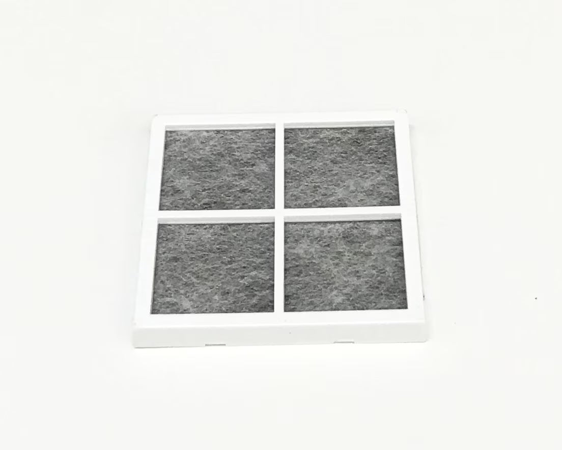 Charcoal Filter for Refrigerator D462825