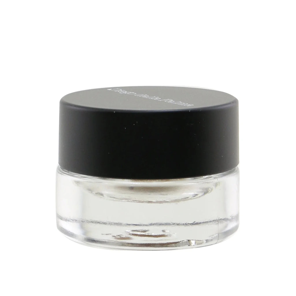 Cream Eyebrow Liner 4ml D372328