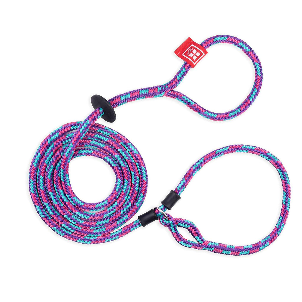 Dog Harness U33482