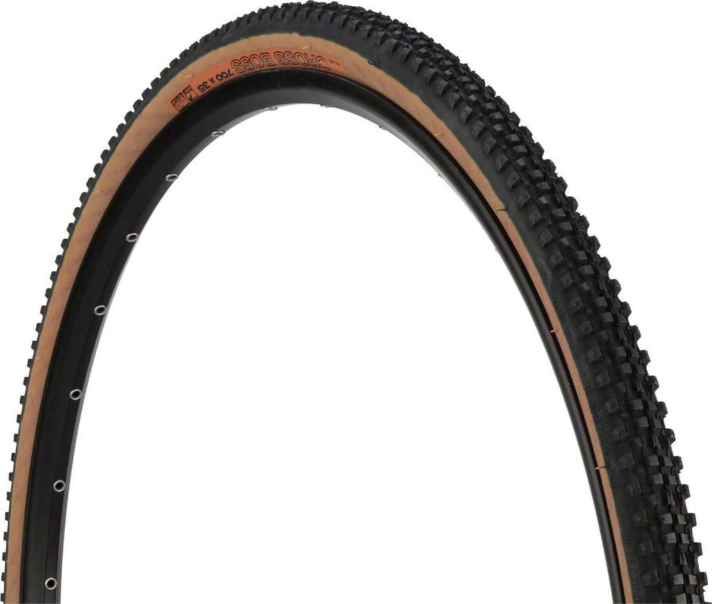 700x35 Folding Tire Q531920