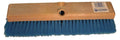14-inch Auto/Window Wash Brush S3168