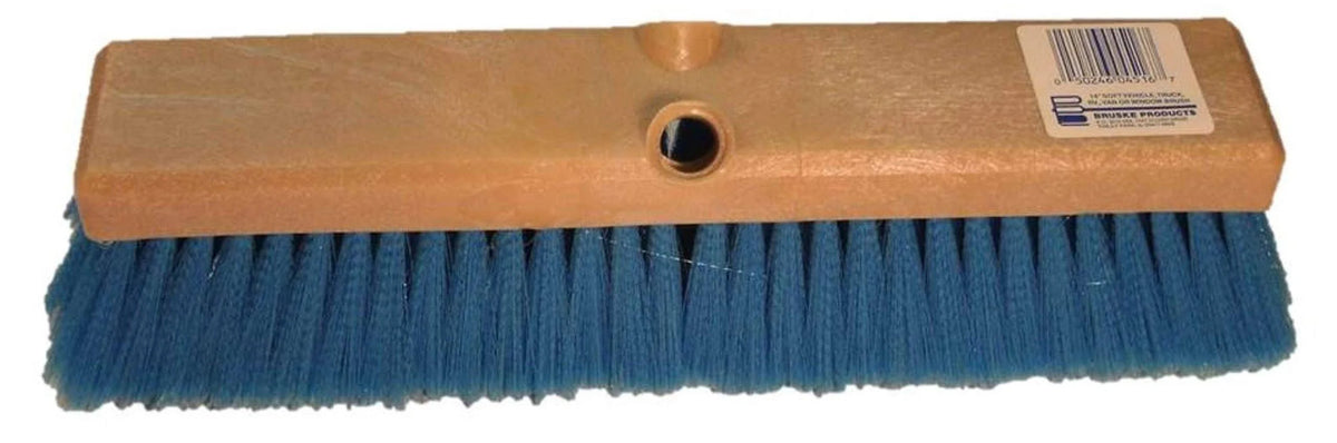 14-inch Auto/Window Wash Brush S3168