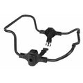 Black Infant Car Seat Adapter H726019