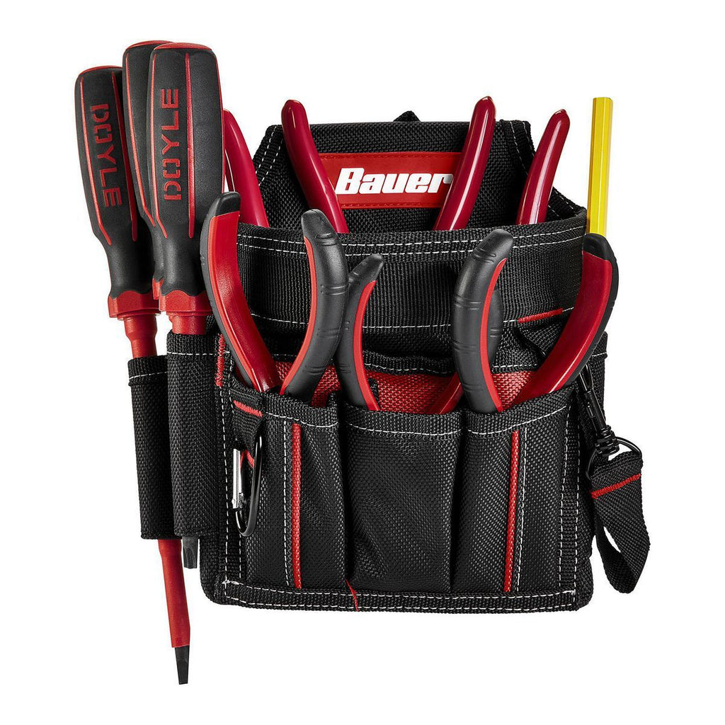 Electricians Pouch H6842
