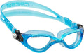 Silicone Swimming Goggles X88801