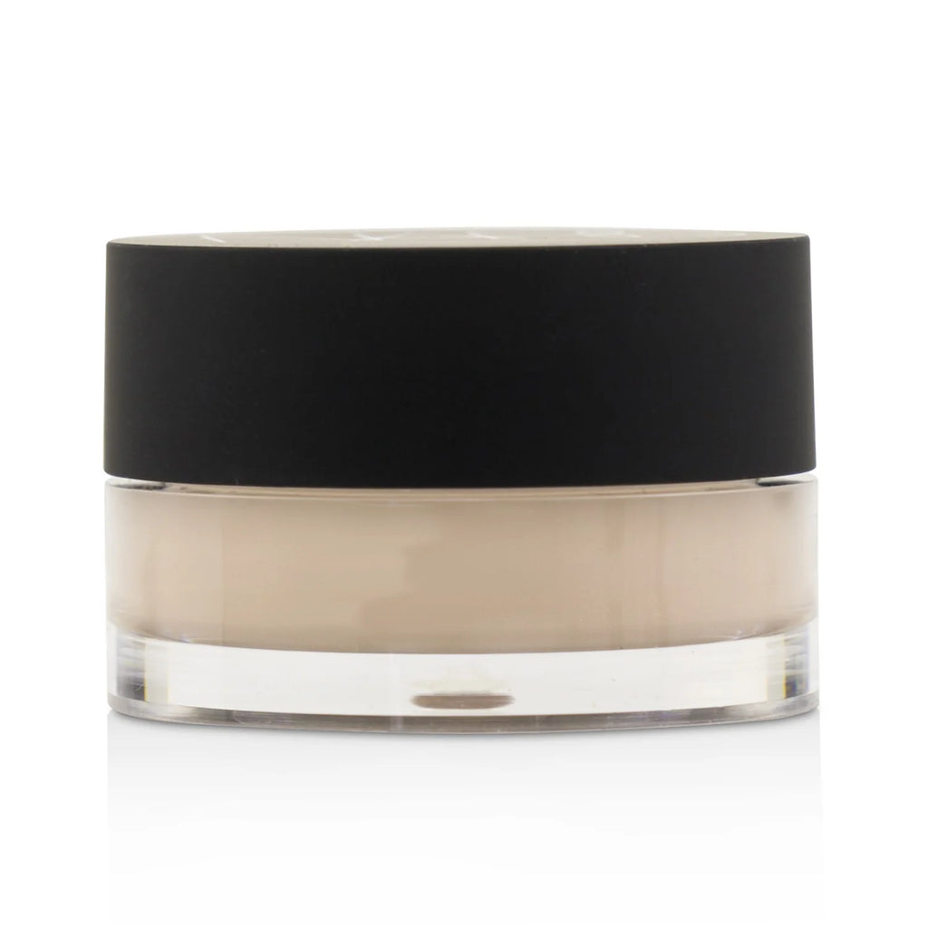 Soft Matte Complete Concealer P5710