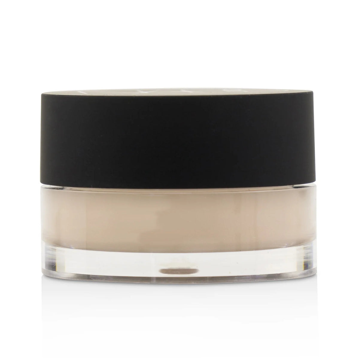 Soft Matte Complete Concealer P5710