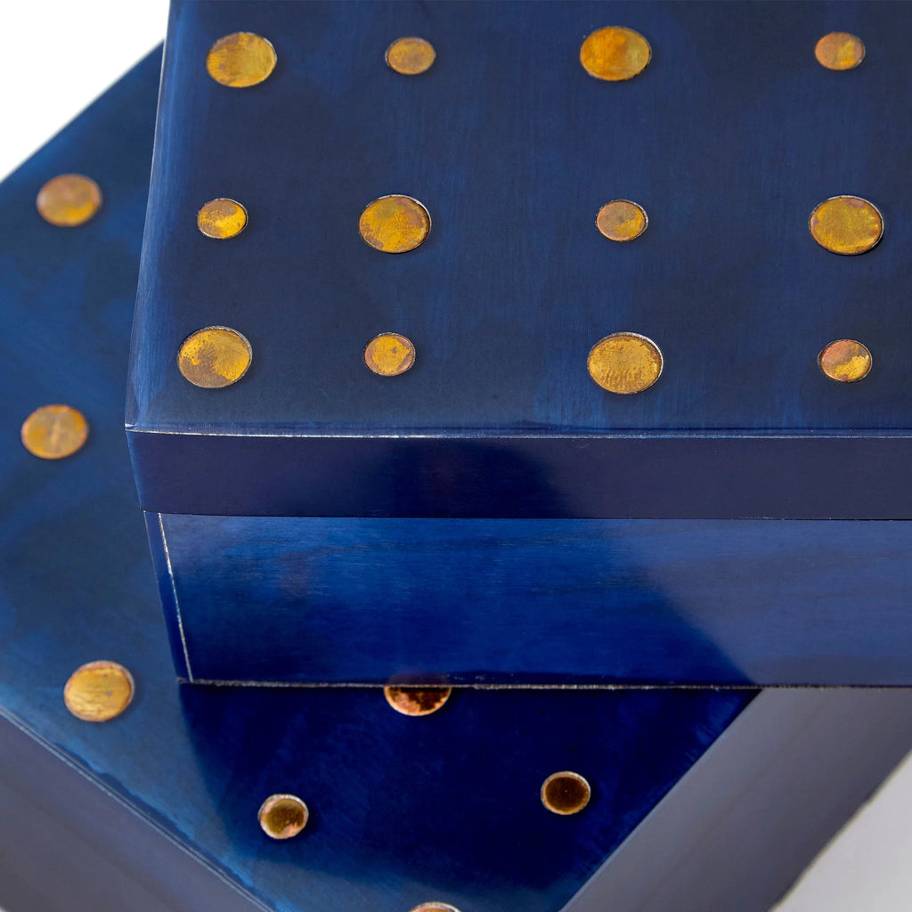 Large Container 6 Inches Wide by 3 Inches X948990