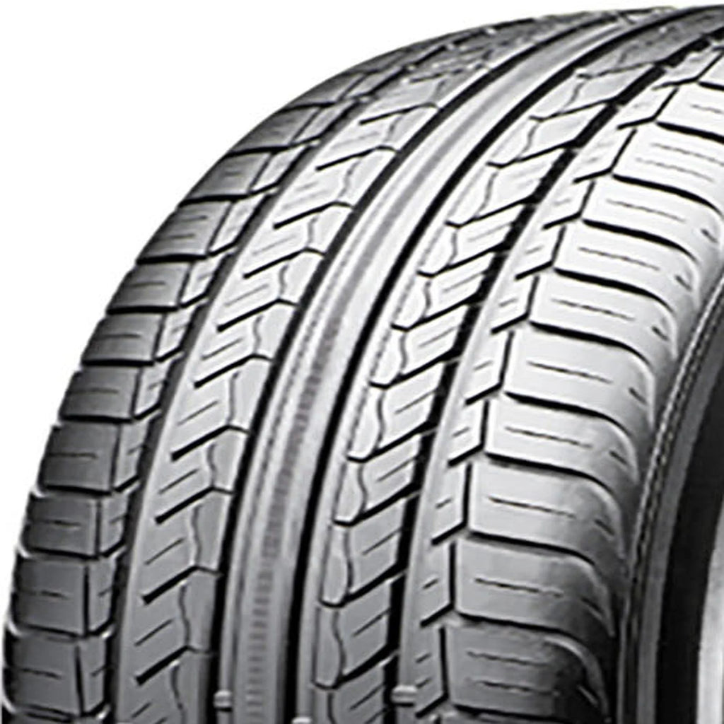 All-Season Tire 215/50R17 91V P1747