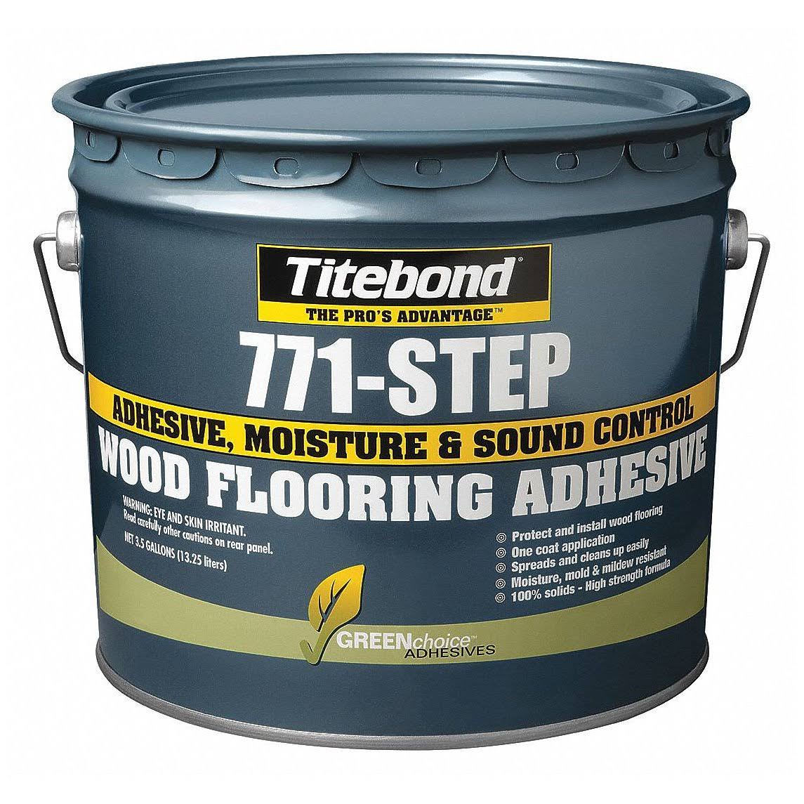 Flooring Adhesive S21981