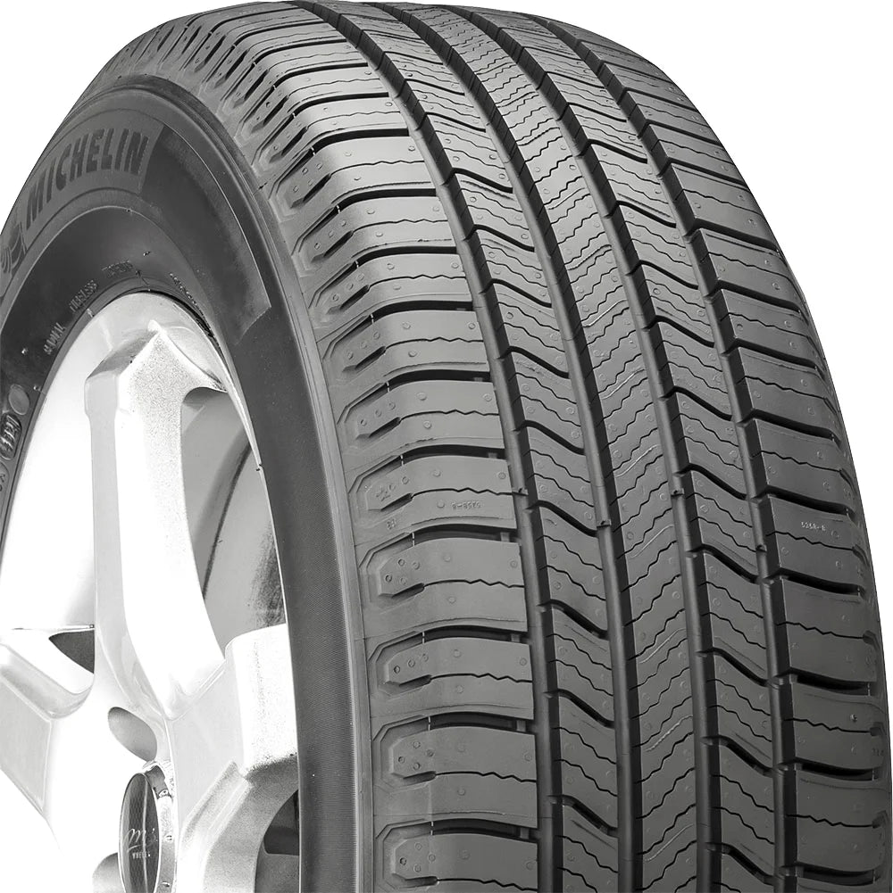 All Season 235/65R17 104H Passenger Tire K455750