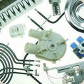 PCB Assembly V4004