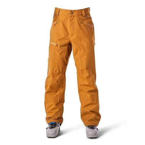 Men's Cage Pant X1651