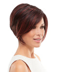 32F Wig C889303