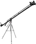 8 ft Aircraft Aluminum Camera Crane X74000