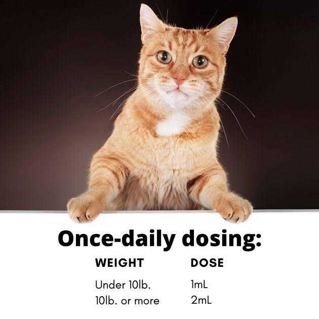 Organic Tuna Feline Formula L73532