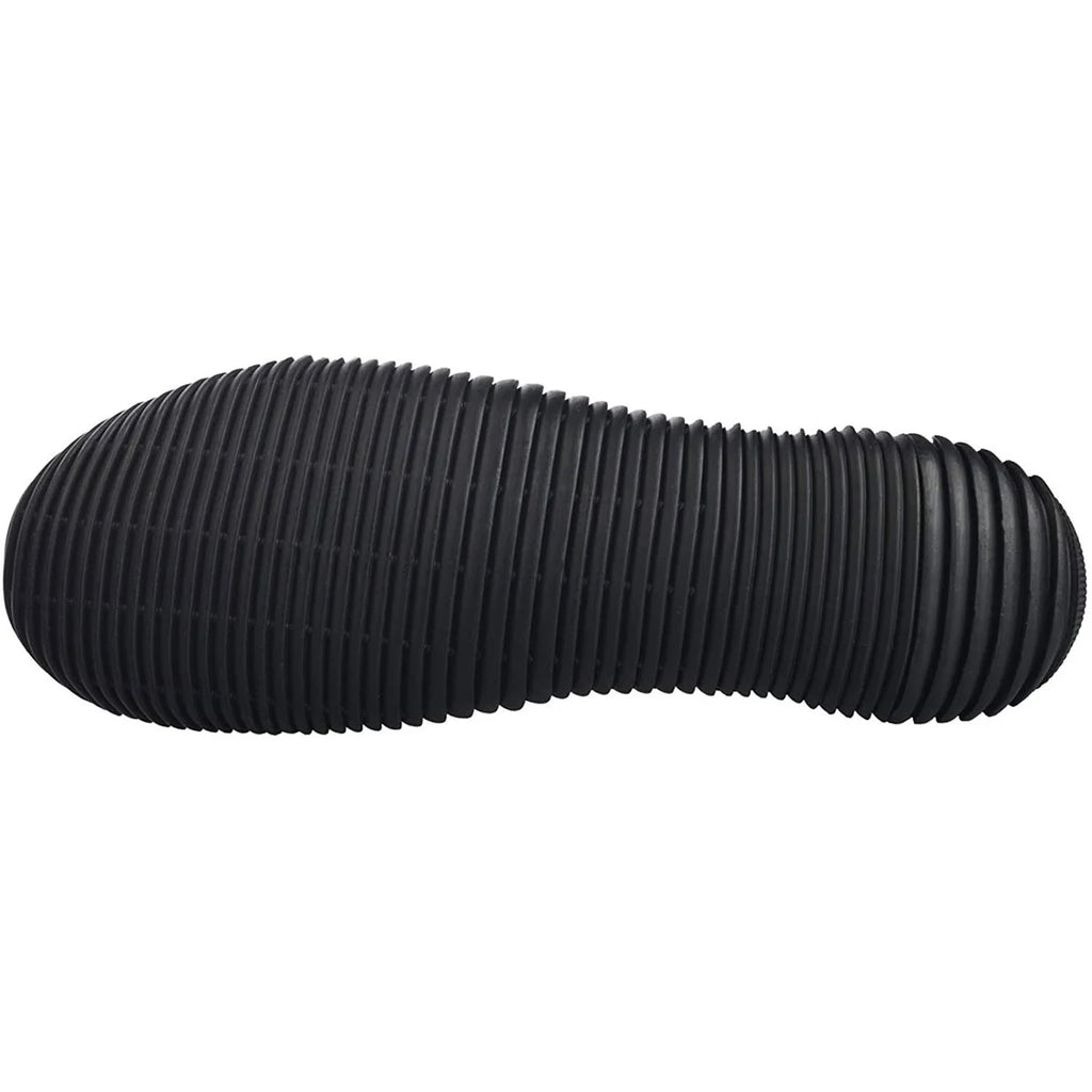 5 Mm Xs W/Zip U57755