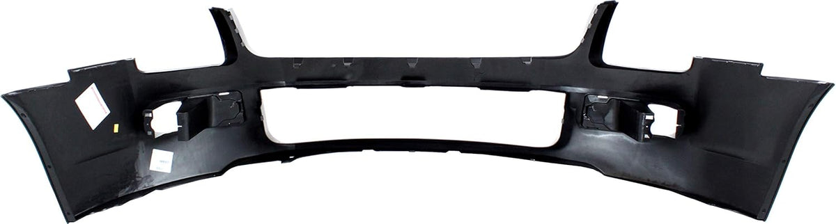 Front Bumper Cover for Ford Fusion 2006-2009 Primed M972822