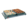Heated Shelf F26698
