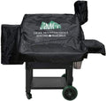 Prime WiFi Grill Cover Pack of 2 V71143