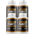 Male Supplement 4 Bottles I4749