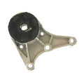 Transmission Rear Mount for 2007-2012 Chevrolet Malibu Pontiac G6 Saturn Aura 3.6L V6 M2580