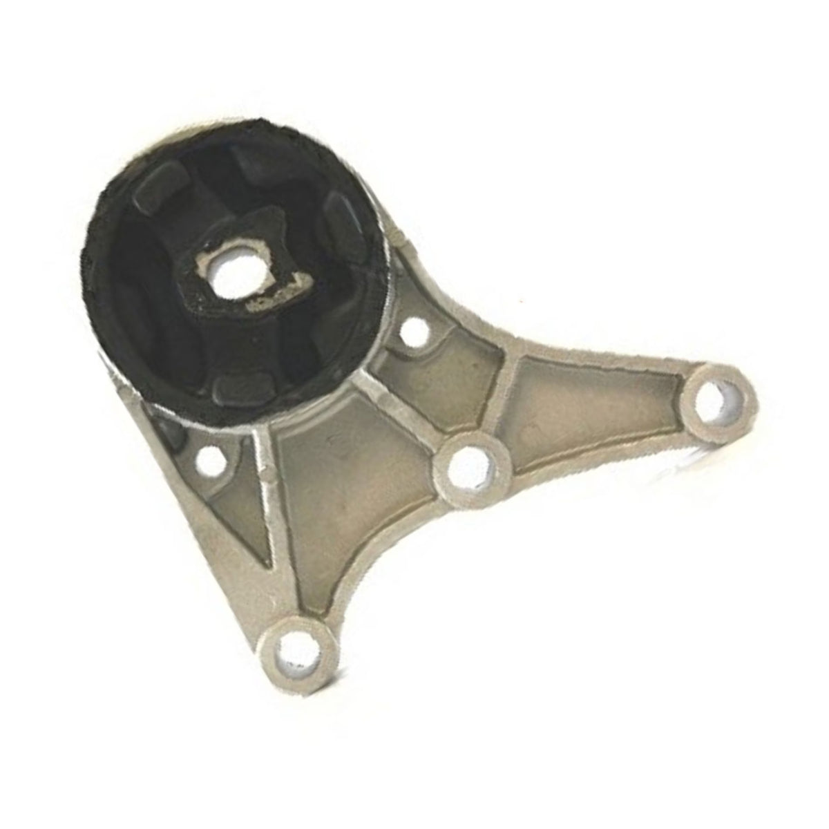 Transmission Rear Mount for 2007-2012 Chevrolet Malibu Pontiac G6 Saturn Aura 3.6L V6 M2580