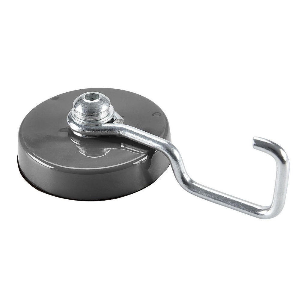 25 lb. Magnetic Hook T105827