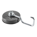 25 lb. Magnetic Hook T105827