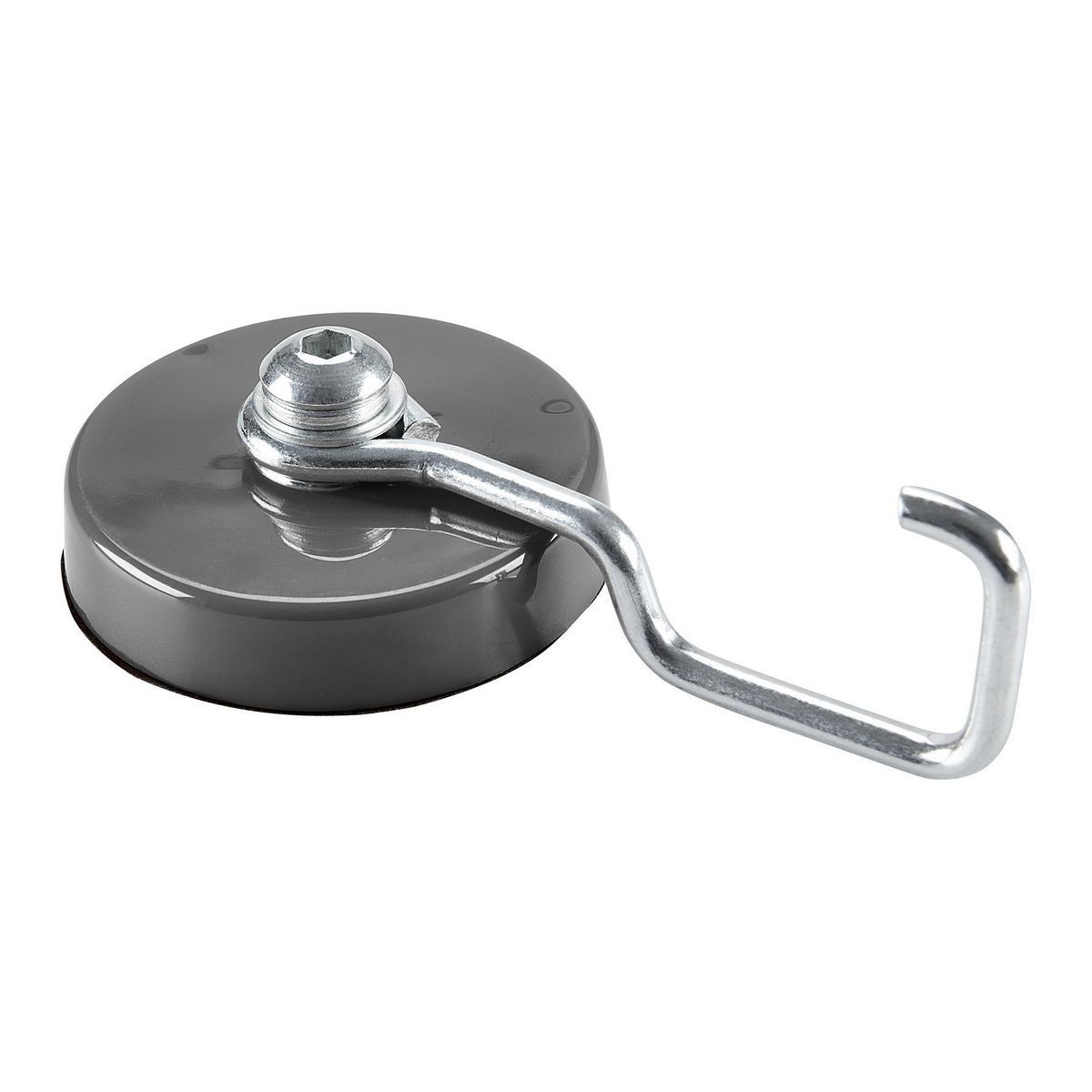 25 lb. Magnetic Hook T105827
