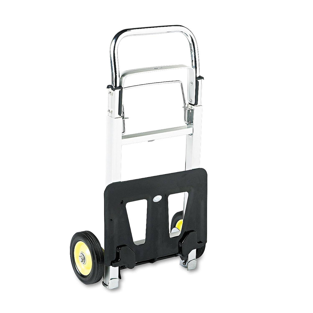Aluminum Hand Truck W1177
