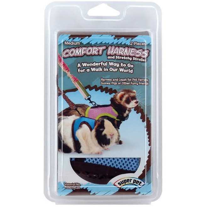 Pet Supplies H236103