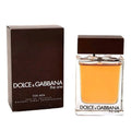 3.3 oz Eau De Toilette Spray N274358